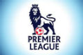 Jadwal Liga Inggris...