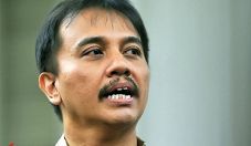 Menpora akan bentuk...