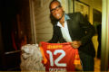 Di Galatasaray, Drogba...