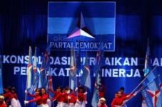 Malam ini, SBY kumpulkan...