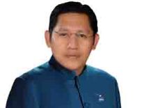 SBY butuh tanda tangan...
