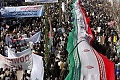 Iran peringati hari...