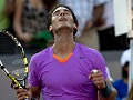 Nadal tembus final