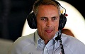 Whitmarsh keluhkan program...