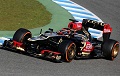 Raikkonen puas dengan...