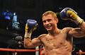 Frampton ngaku sulit...