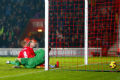 Bikin blunder, Mancini...