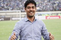 Nil Maizar dapat jawaban