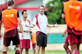 PSM Makassar masih krisis...