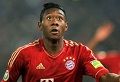 Menjamu Schalke, Bayern...
