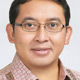 Fadli Zon