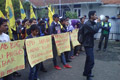 Dianggap gagal, Ketua...