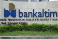 Bankaltim Kukar bukukan...