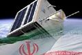Iran akan kirim satelit...