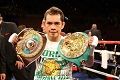 Donaire kembali raih...