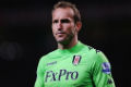 Schwarzer ingin bertahan...