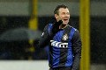 Babak pertama, Inter...