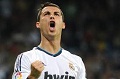 Ferguson: Ronaldo lebih...