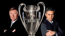 Mou: Dunia menantikan...