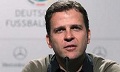 Bierhoff yakin Tim Jerman...
