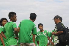 Nasib PSMS PT LI miris,...