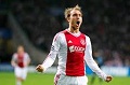 Erikssen tolak perpanjangan...
