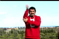 Kocaknya Gennaro Gattuso...