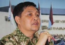 PPP: SBY harus lepas...