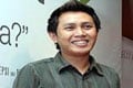 Eko sampaikan pertanyaan...