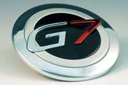 G-7 sepakat hindari...