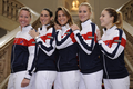 Debut pahit Mauresmo