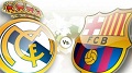 El Clasico dimajukan...