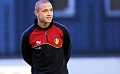 Napoli deal boyong Nainggolan