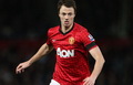 Evans: Madrid bukan...