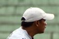 Pelatih PSMS dibajak...