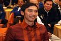 BK komentari Ibas, Ramadhan...