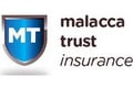Malacca Trust Insurance...