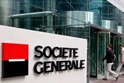 Laba Societe Generale...