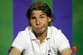 Nadal sebut ATP tidak...