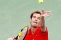 Gasquet tingkatkan rekor...