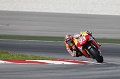 Pedrosa kaget dengan...