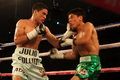 Ceja v McDonnell berebut...