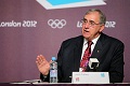 WADA: Doping dipicu...
