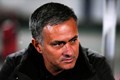 Mou isyaratkan ke Inggris