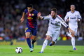 Pedro ingin main bareng...