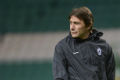 Antonio Conte kagum...