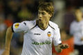 Canales: Valencia masih...