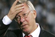 Hadapi Real Madrid,...