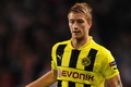 Shakhtar takut hadapi...