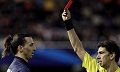 UEFA perberat hukuman...